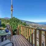 Дом отдыха Casa De Teja Ля Оротава