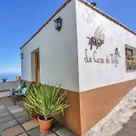 Casa De Teja Дом отдыха