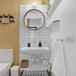 Дом отдыха Casa De Teja