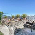 Σπίτι διακοπών Casa De Teja *