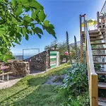 Σπίτι διακοπών Casa De Teja
