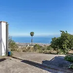 Σπίτι διακοπών Casa De Teja La Orotava