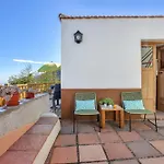 Casa De Teja Dom wakacyjny La Orotava